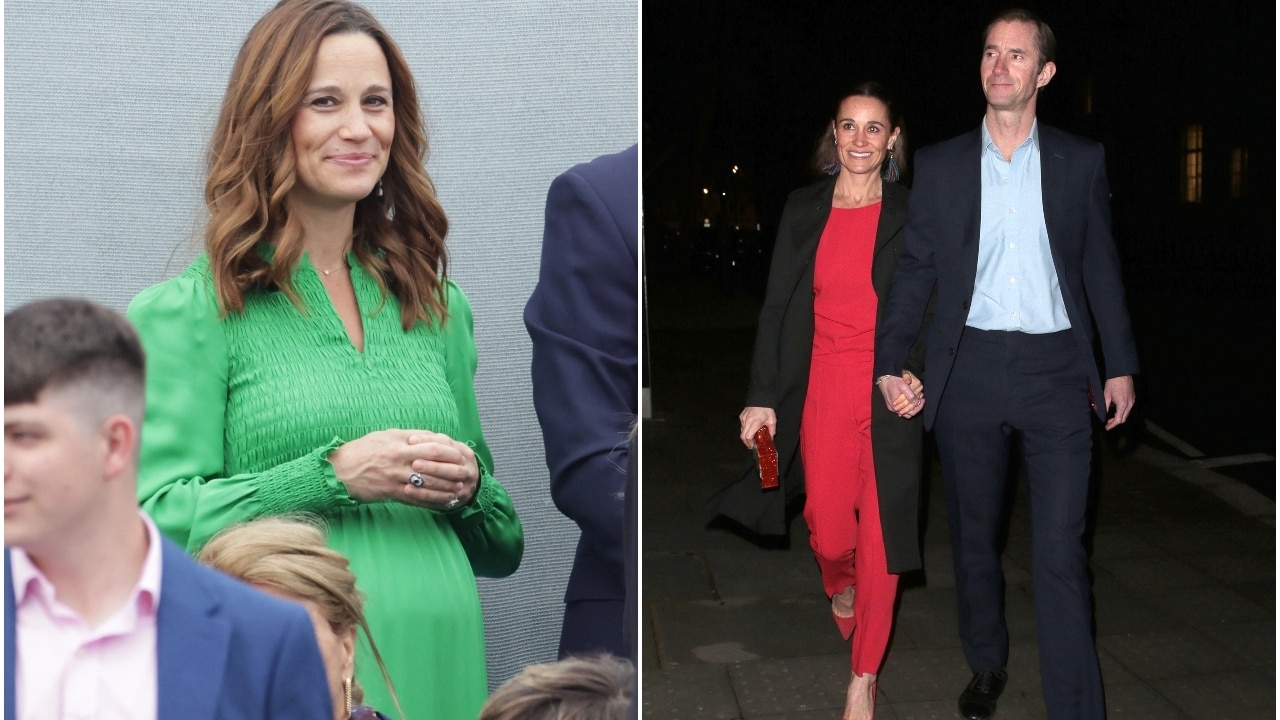 pippa-middleton-s-newborn-daughter-s-name-revealed-sky-news-australia