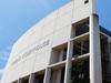 Alleged Cairns gang rape trio have matter heard in court