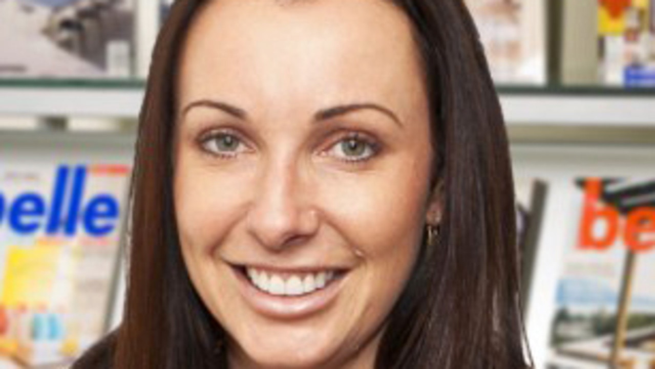 Real estate fraudster expected to return from US to face justice