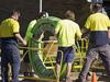 Aussies paying thousands for NBN while neighbours get it for free