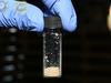 Killer drug seizure ‘a wake-up call’ for Australia