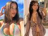 Influencer ‘lied to fans for an entire year’