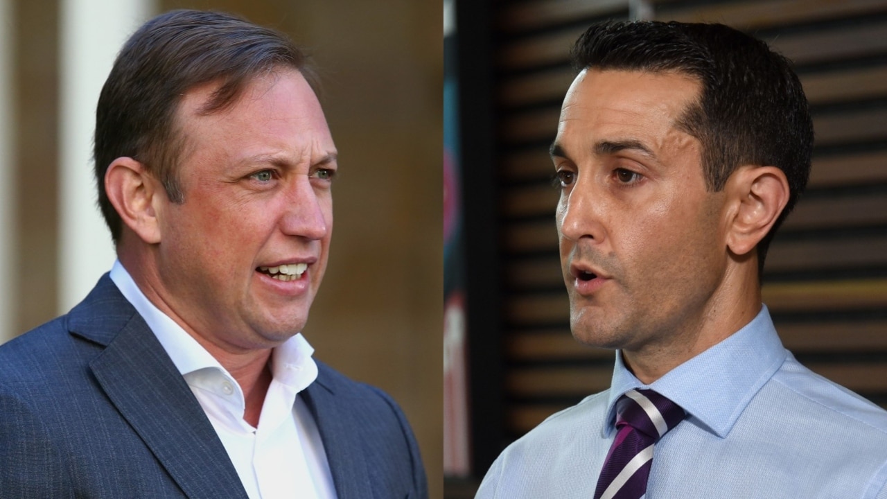 Labor loses votes in Queensland local council polls, byelections The