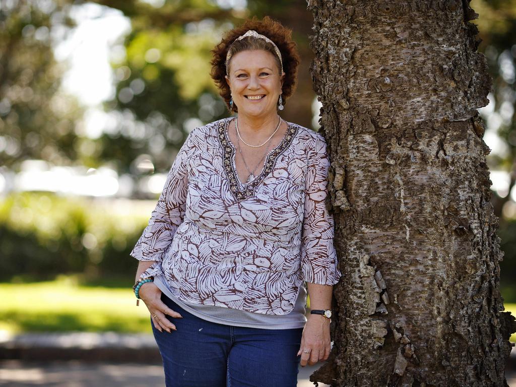 Kathleen Folbigg is pleading with Premier Chris Minns to compensate her for the years she has been locked up after her wrongful conviction. Picture: Sam Ruttyn