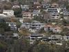NSW housing faces a ‘perfect storm’
