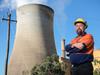 Yallourn shutdown heralds fresh battle