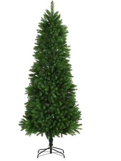 Artificial Christmas trees were among the stranger trending items on Payday Deals. Picture: Supplied/Payday Deals