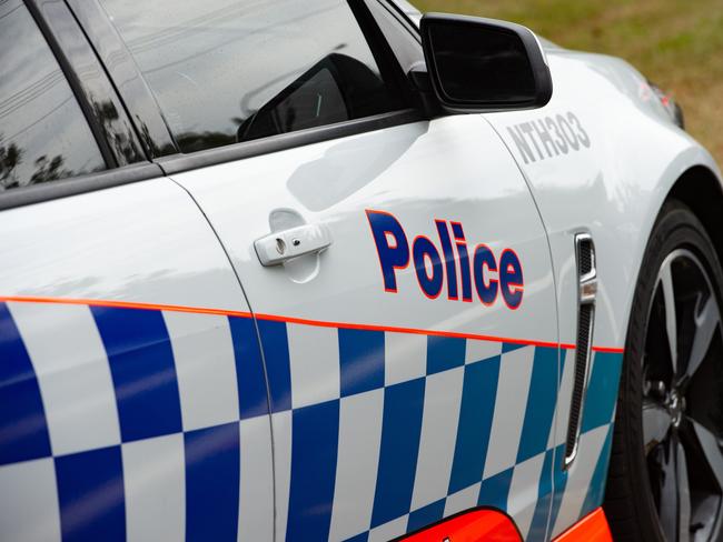 Police are investigating a serious assault at South Lismore.