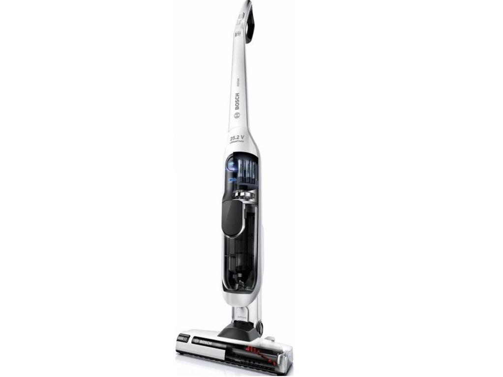 14 Best Stick Vacuums of 2022 Top Cordless Vacuum Cleaners — Australia’s leading