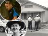 ‘Through the ringer’: Cleared suspect reacts to murder arrest