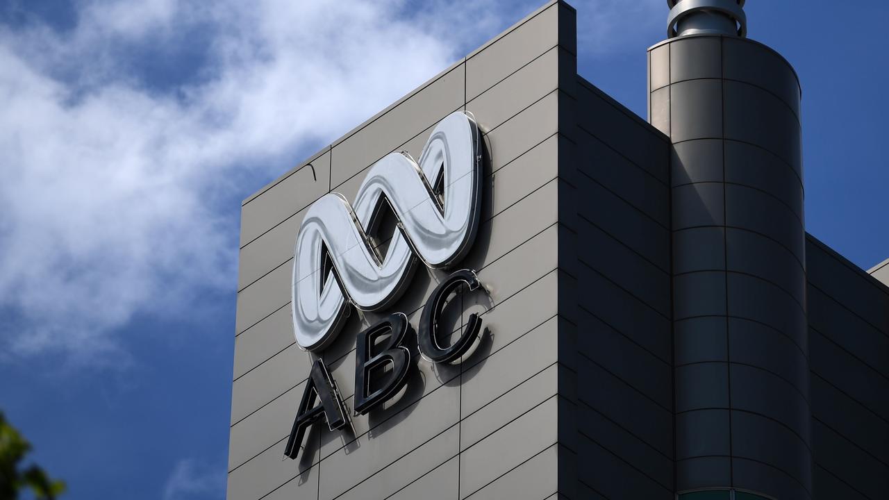 ‘Emergency’ meeting as ABC crisis worsens