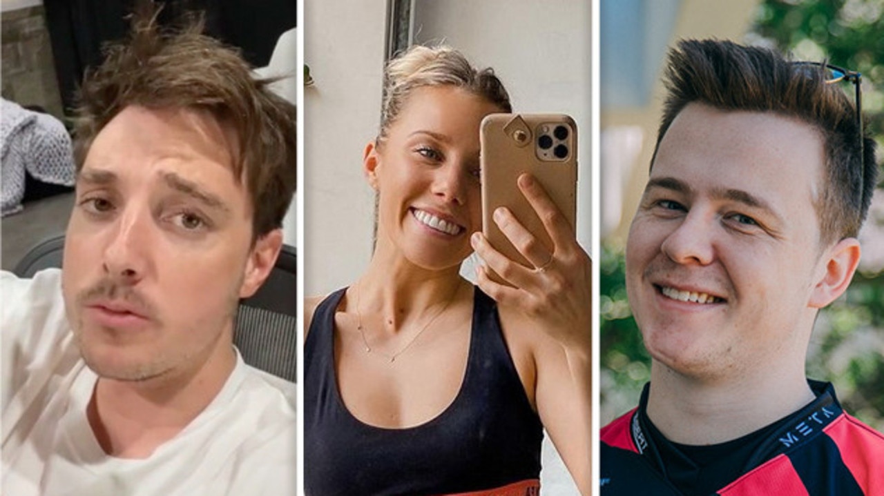 $14k a clip: NSW YouTube stars making more than you