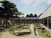 153 new childcare places as plans revealed for key Moreton Bay estate