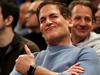 NBA kingpin’s bonkers $2.8m purchase