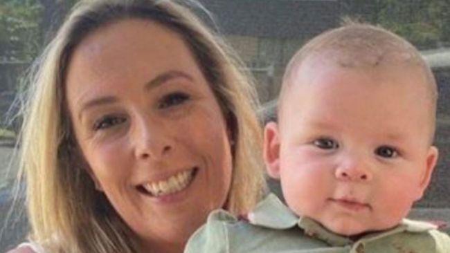 Kylee Enwright remains in a coma in a Phuket Hospital.