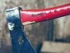 Man not co-operating with police after tomahawk attack