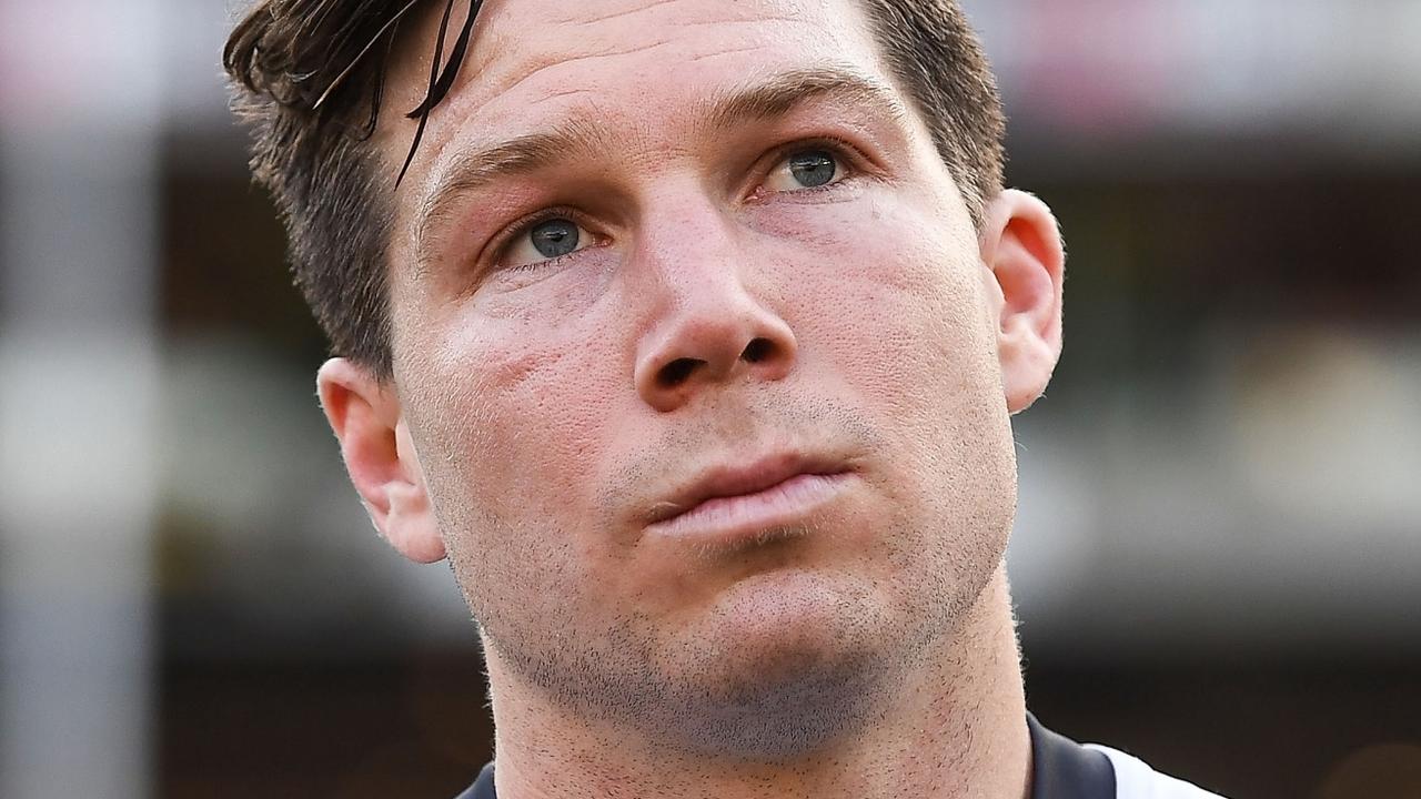 Toby Greene Dad Michael Green Court Appeal Sentence Reduction Herald Sun