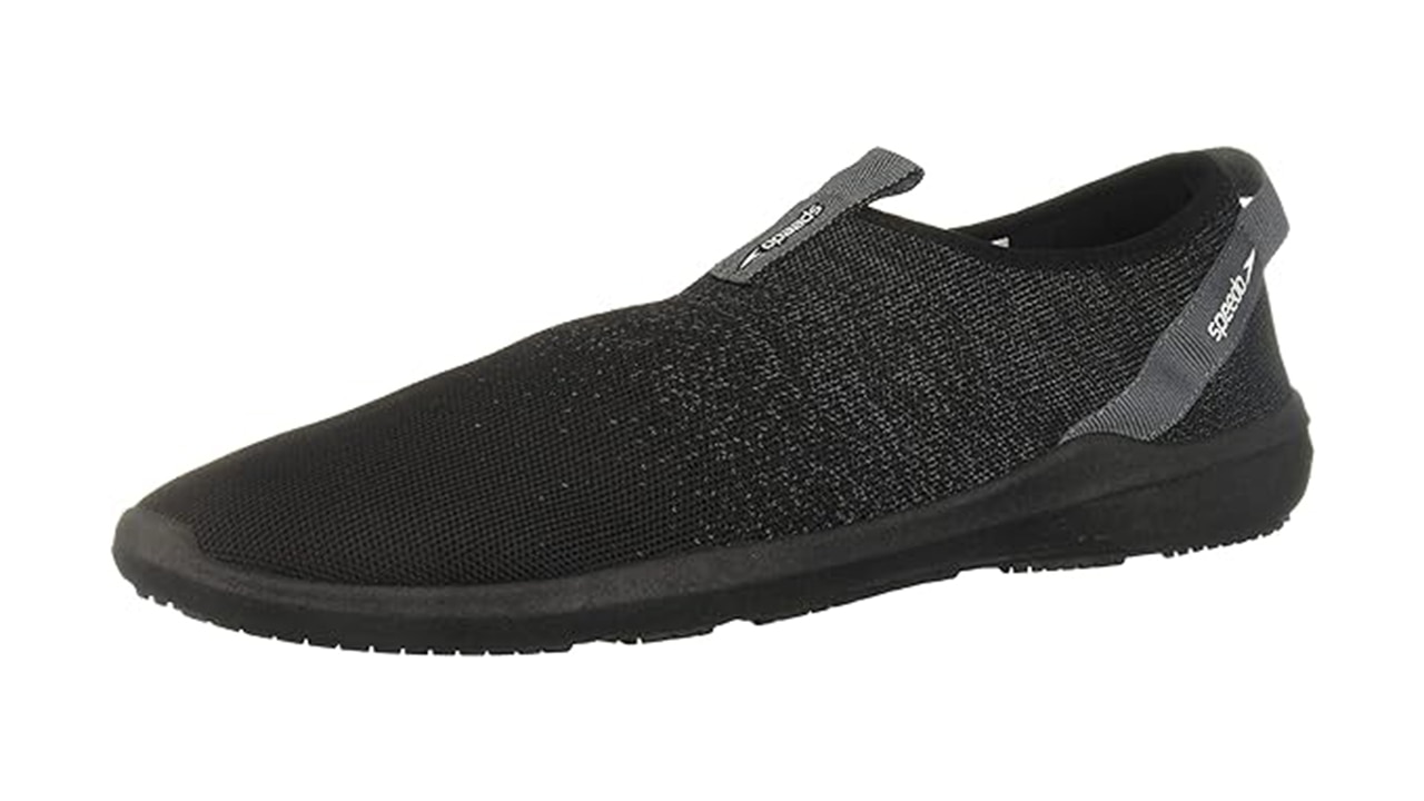 Reef on sale shoes anaconda