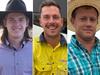 ‘We were robbed’: Six months of tragedies on Sunshine Coast roads