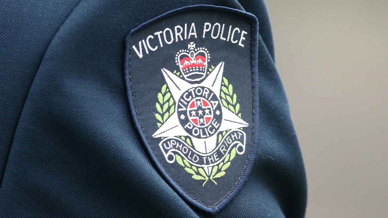 ‘Powerless’: Victorian Police ‘can’t do much’ to prevent burglaries
