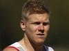 Hurt locker: Saints’ injury crisis deepens, Blues scare