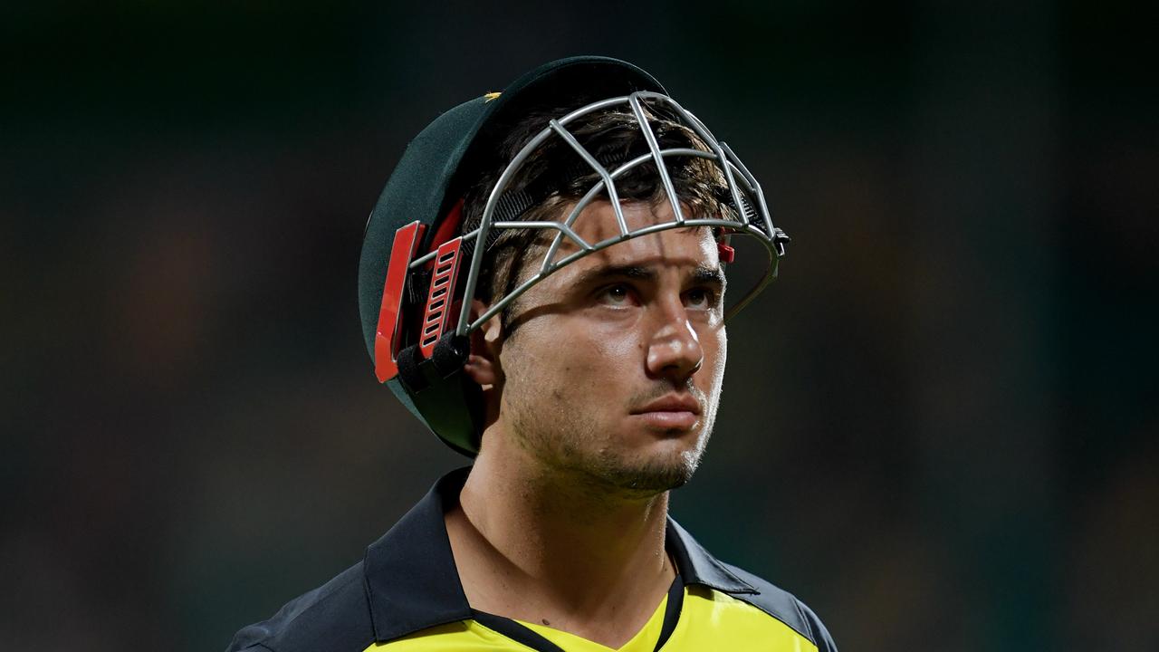 Australia can find the answer to its greatest conundrum ahead of the T20 World Cup.