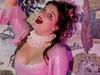 Exploring past pleasures: Inside Gen Z’s ‘kinky’ history obsession