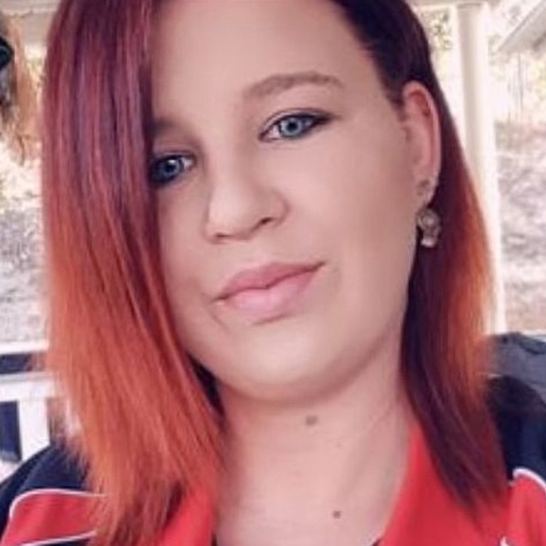 Tanika Bromley has been granted bail.