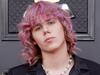Aussie rapper’s plan to ‘stay rich’