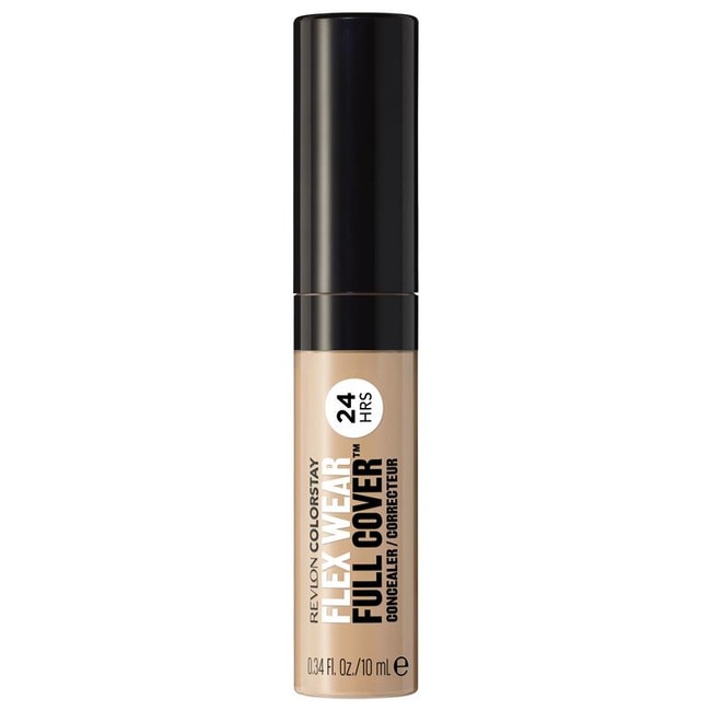I love this concealer. Picture: Supplied