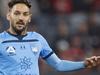 Sydney FC weighing up Champions League risk
