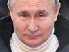 ‘Final defeat’: Panic on Russian state TV