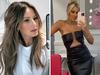 Roxy reveals truth about divorce rumours