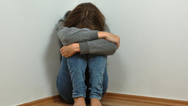 A monster father has been jailed for the repeated and horrific sexual abuse of his daughter and two of his granddaughters.