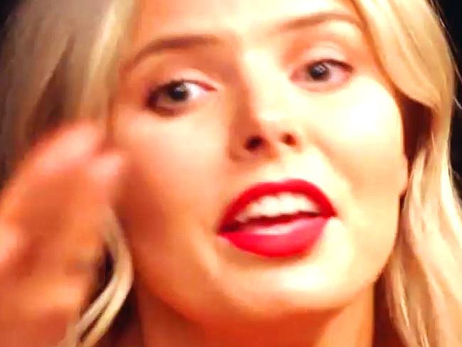 MAFS wife cruelly exposes rival’s sex secret