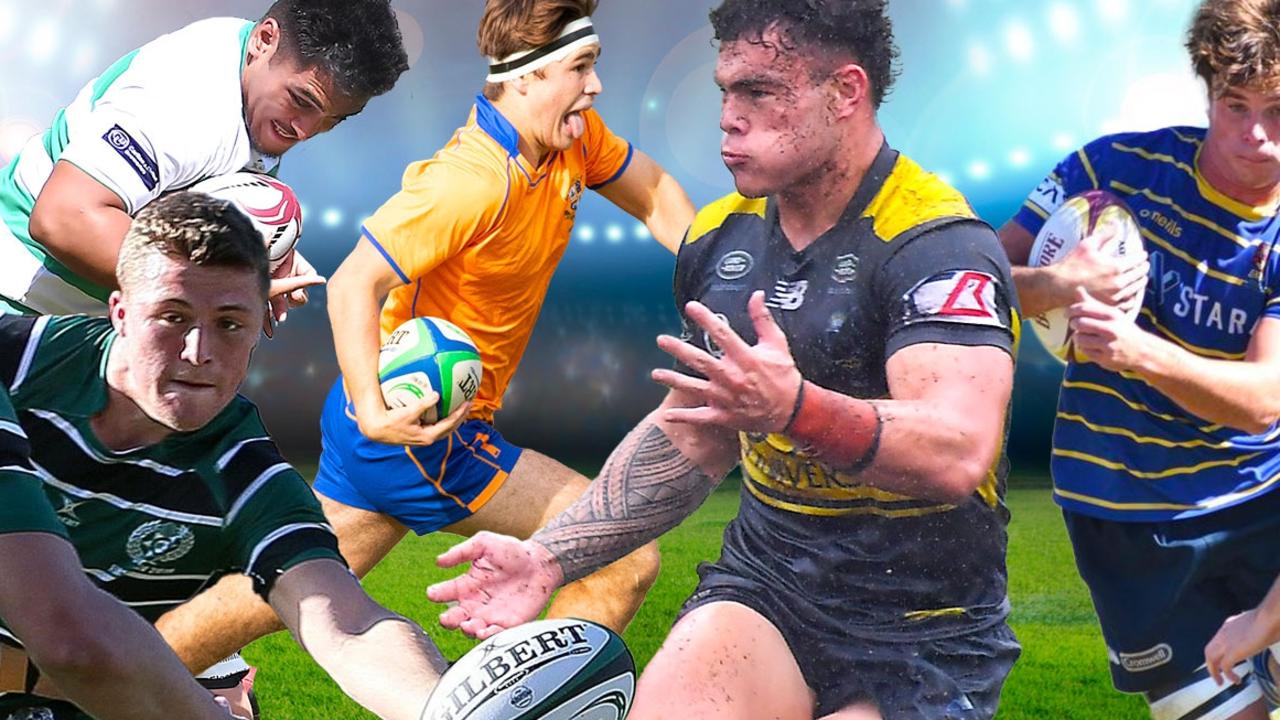 Qld premier discount rugby live stream