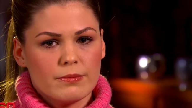 Belle Gibson lawsuit 2016: Judge urged to ‘throw the book’ at fake ...