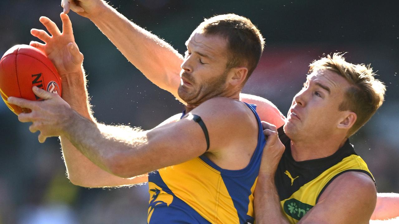 Sunday SuperCoach takeaways: King Xerri, Flynn in or out?