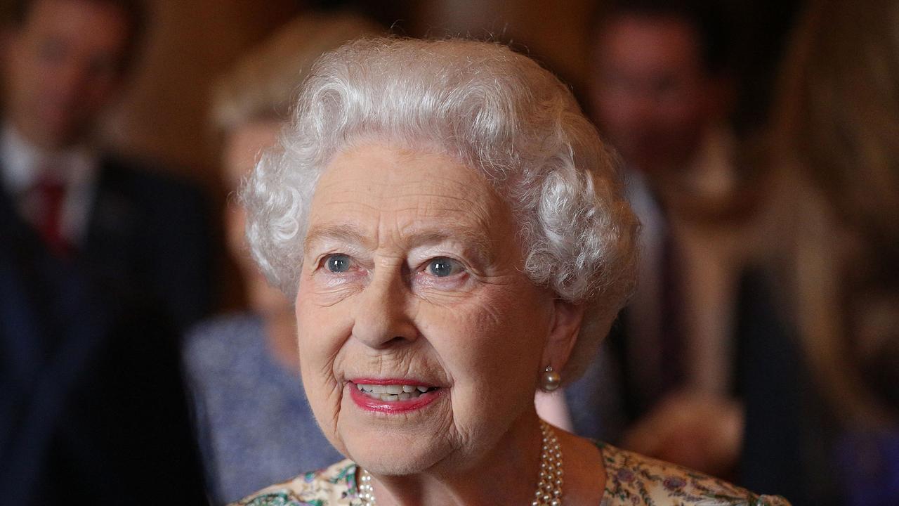 Will the royal family launch legal action over the BBC doco? Picture: AFP