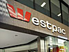 Westpac plans to top SME lending 