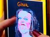 ‘Oozes out of her’: Gina drama goes next level