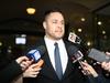 Bombshell twist in Jarryd Hayne case