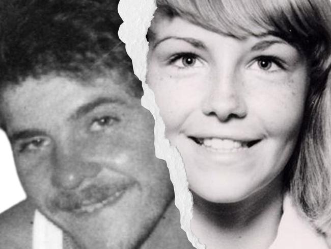 65+ names: Every missing person in Victoria