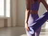 The best workout for your star sign, according to an astrologist