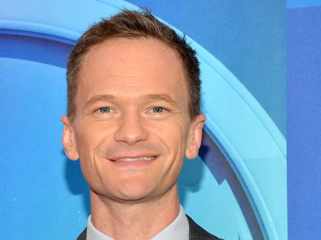 NEW YORK, NY - MAY 11: Neil Patrick Harris attends The 2015 NBC Upfront Presentation at Radio City Music Hall on May 11, 2015 in New York City. (Photo by Slaven Vlasic/Getty Images)