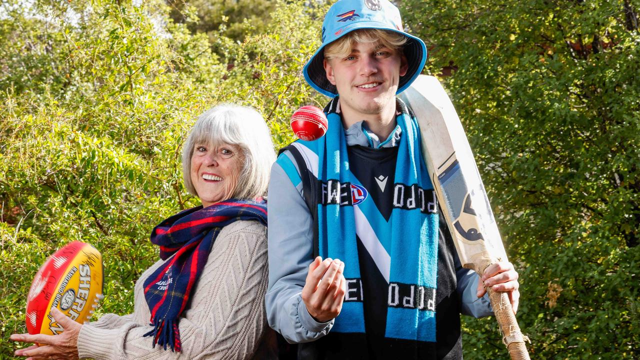 The rise of ‘fluid fans’: Is Gen Z ending traditional team loyalty?