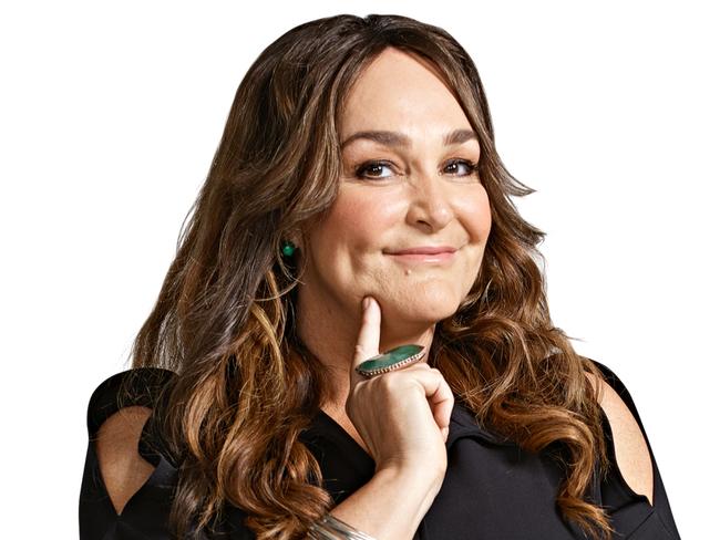 ***STRICTLY EMBARGOED FOR STELLAR USE***REGULAR COLUMNIST FOR STELLAR***KATE LANGBROEK PHOTOGRAPHED BY CAMERON GRAYSON FOR STELLAR.