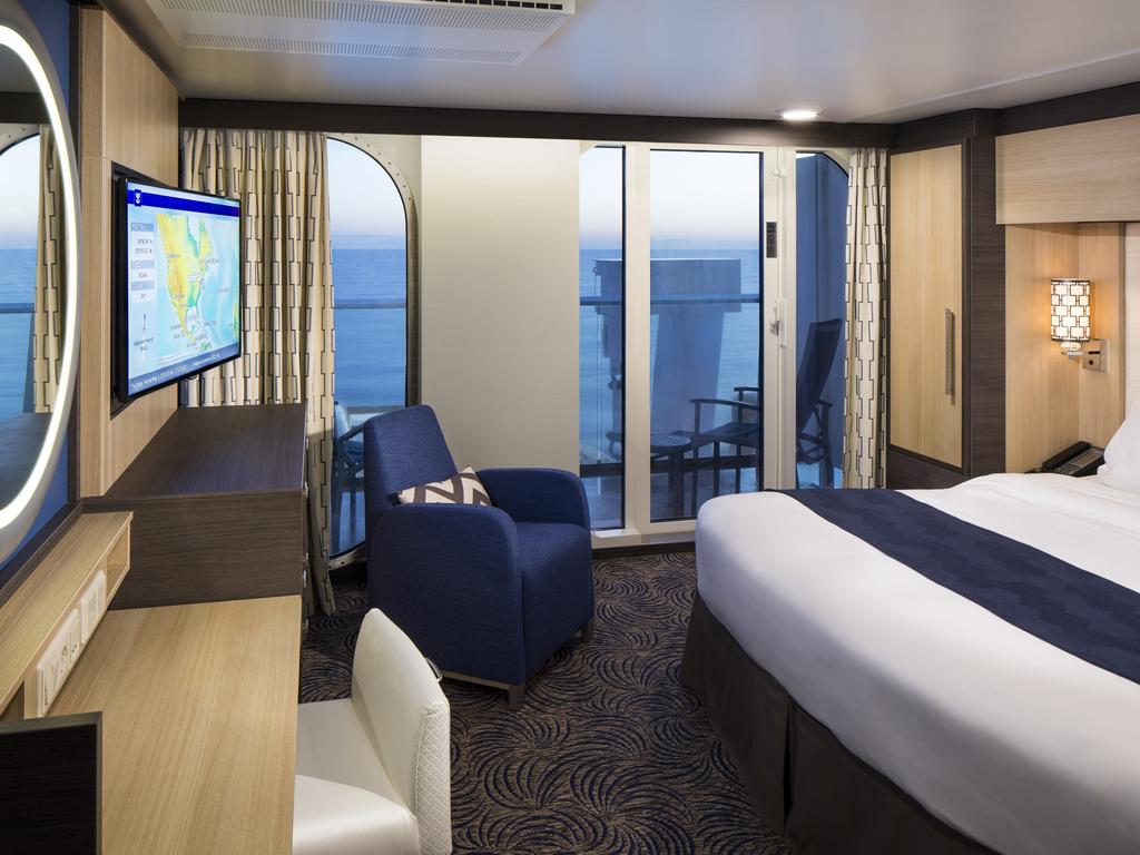 11 cruise tips from the best cabin to book on a cruise to seasickness ...