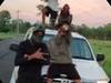 Six Cairns victims share stories of ‘unstoppable’ juvi rampage