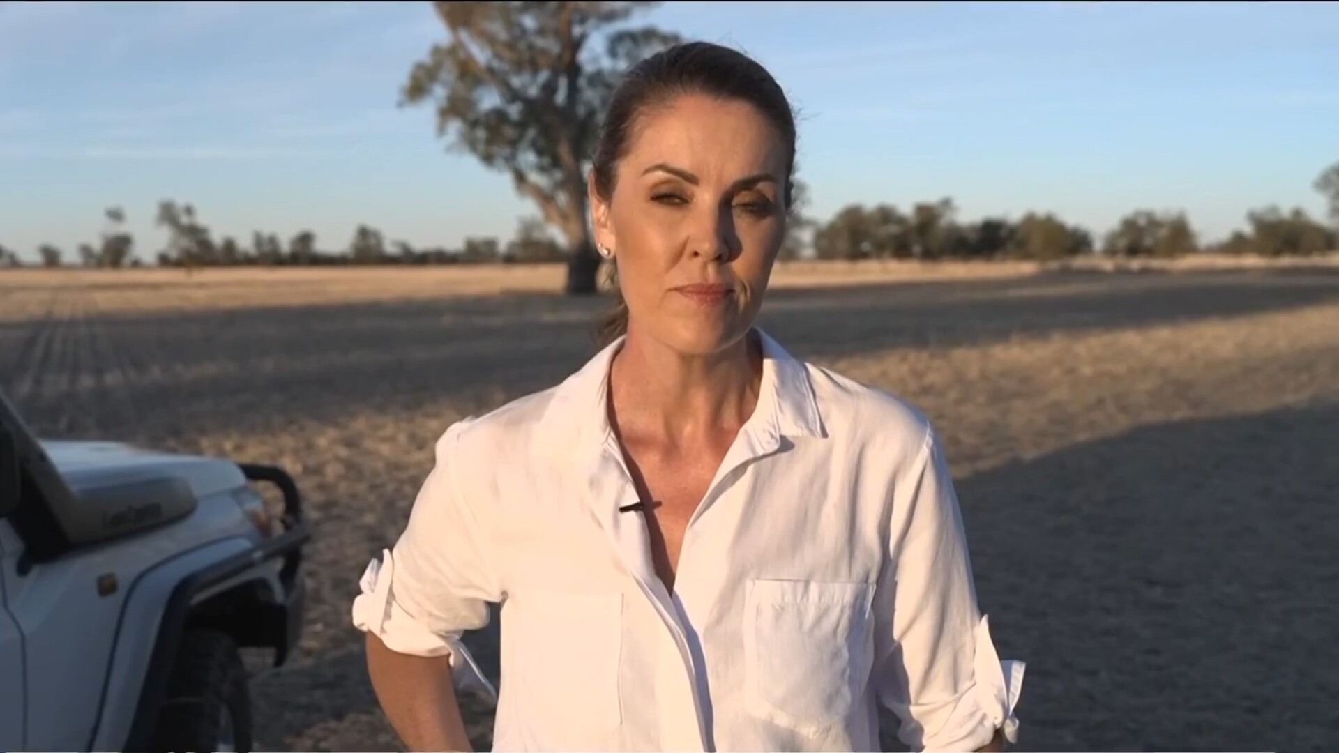 Peta Credlin exposes ‘damaging reality’ of the march towards net zero